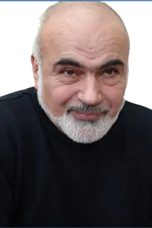 Dimitar Elenov