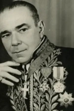 Guilherme de Almeida