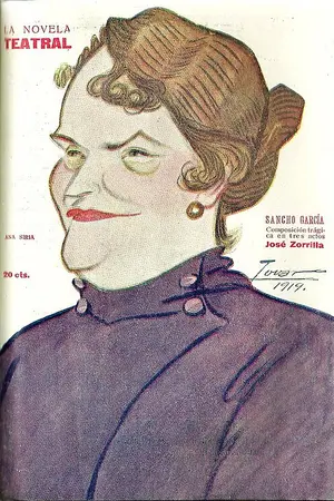 Ana de Siria