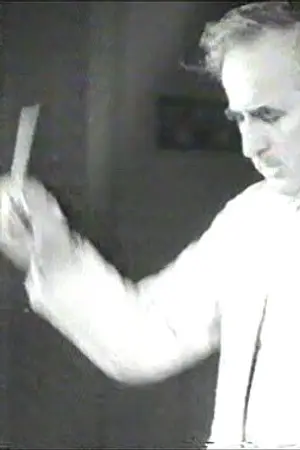 Manfred Gurlitt