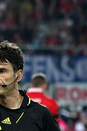 Massimo Busacca