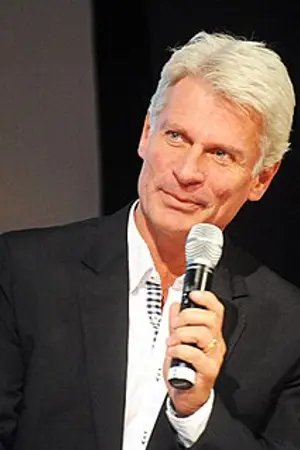 Peter Fröjdfeldt