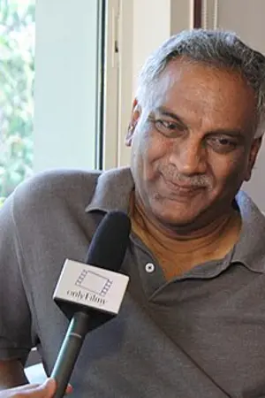 Tammareddy Bharadwaja