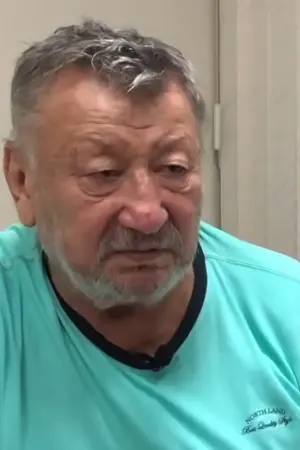 Rufat Riskiyev