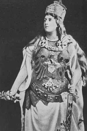 Anna Führing