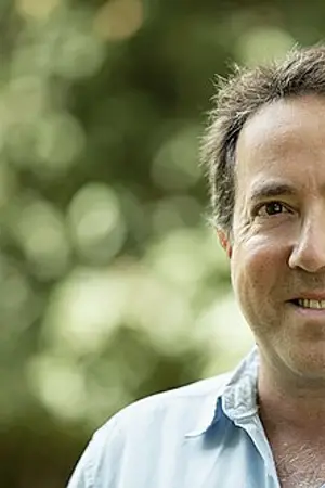 Yoav Shamir