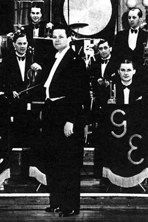 Georg Enders