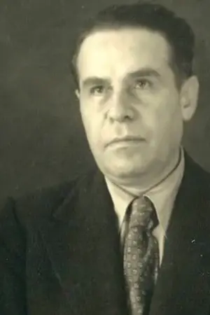 Arturo Rosenblueth