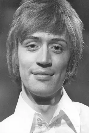 Claes Dieden