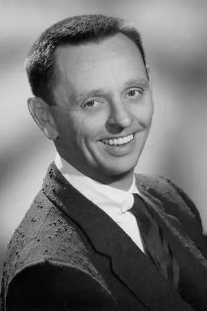 Knox Manning
