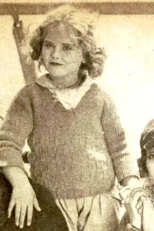 Nancy Caswell