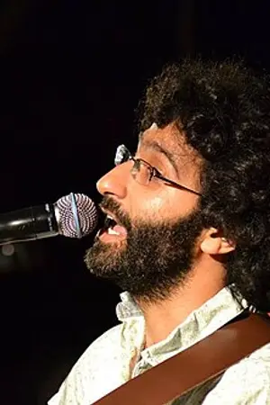 Isaac DaBom