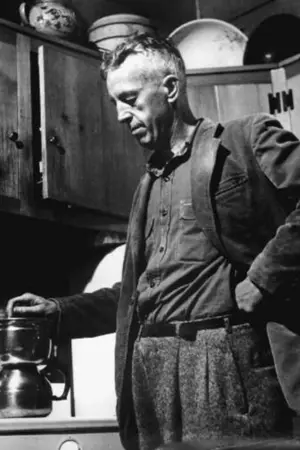 William Griffith