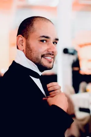 Adriano Cutraro