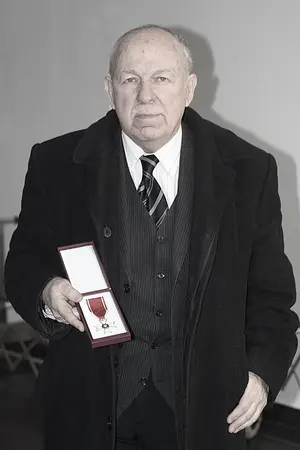 Кшиштоф Садовский