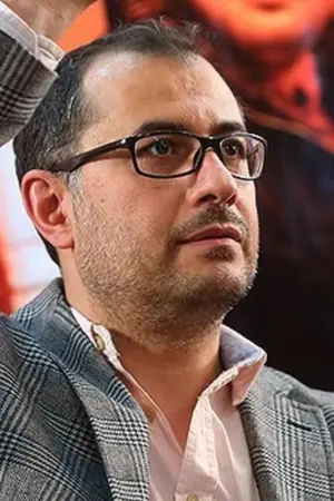 Siavash Mofidi