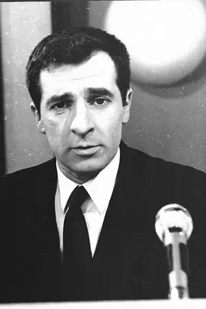 Carlos Garaycochea