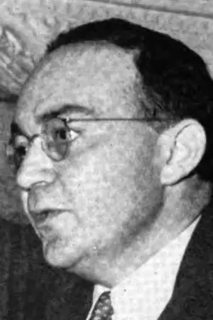 Теодор Х. Уайт