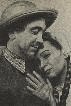 Emil Bolek