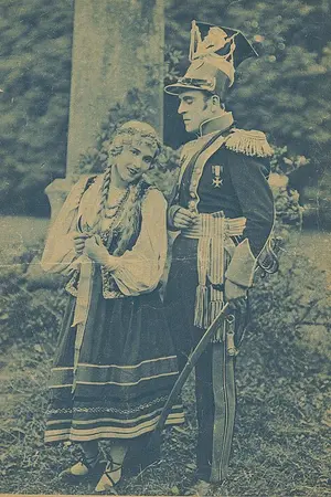 Leon Łuszczewski
