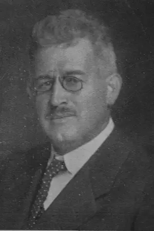 Rudolf Jaroš