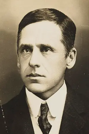 Andrew Barton Paterson