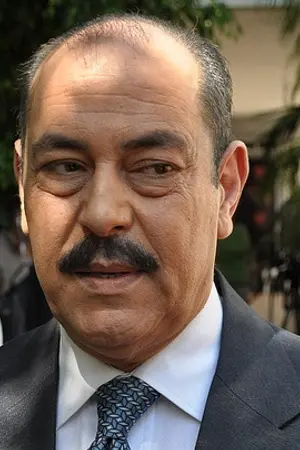 Lotfi Bouchnak
