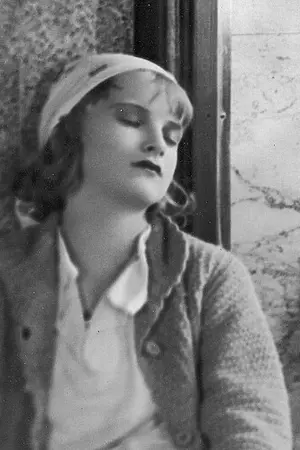 Zofia Mirska