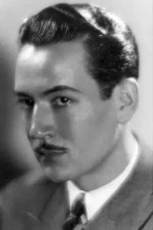 Pablo Vicuña