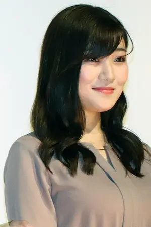 Ena Koume