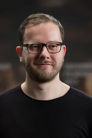 Sigmund Steiner