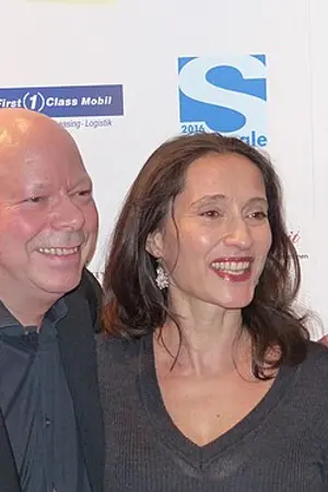 Sandra Nedeleff
