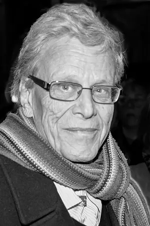 Leif Furhammar