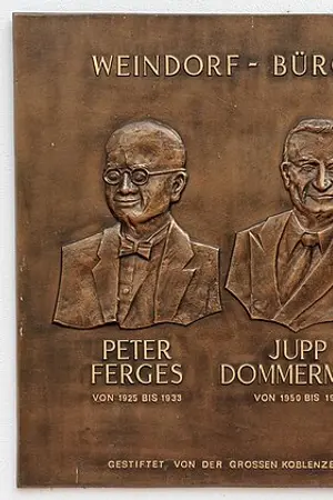 Jupp Flohr