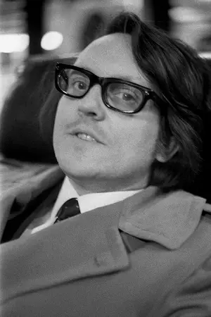 Franz Baake