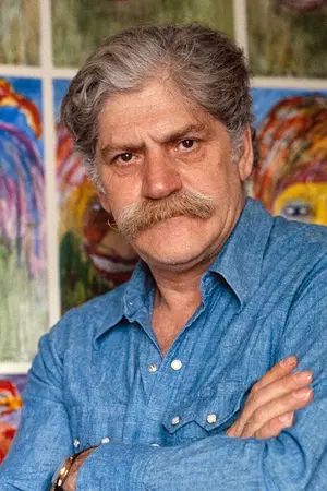 Jakov Lind