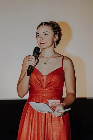 Laura-Alina Blüming