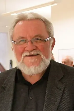 Jiří Jilík