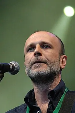 Emidio Clementi