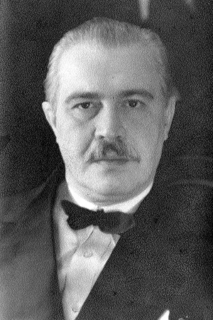 Sándor Hunyady