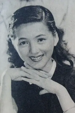 Yōko Katsuragi