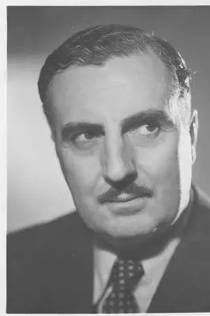 José Casamayor