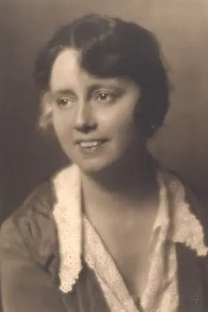 Elisabeth Schumann