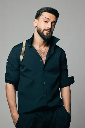 Jony
