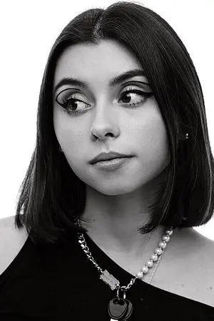 Dora