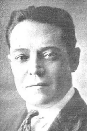 Joaquín Dicenta