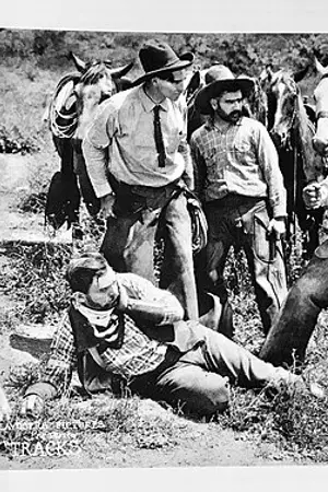 Bill Patton