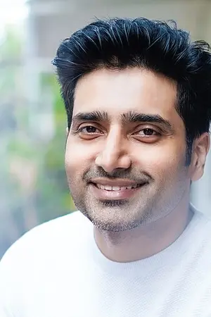 Biswajit Ghosh