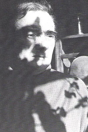 Paul Franck