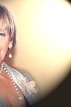 Lepa Lukić